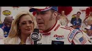 Bodies that look so good, you're gonna wanna talk to it! Talladega Nights Quotes 10 Of The Most Hilarious Lines From The Movie Engaging Car News Reviews And Content You Need To See Alt Driver