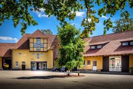 Rittergut Grossgoltern Hochzeitslocation In Barsinghausen Deutschland