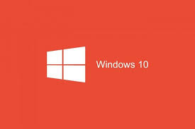 Windows 10 Wallpaper Hd Download Free Cool Full Hd Backgrounds For Desktop Mobile Laptop In Any Resolution Desktop Backgrounds Desktop Windows 10 Windows