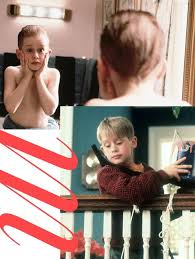 I'm not denying the movie was an artistic triumph, but it was about the evisceration, the skinning alive of. Home Alone Star Macaulay Culkin On Life Now Dating Brenda Song His Sister S Death