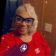 Lost Ole Miss change purse near the Grove to stadium in Oxford, MS