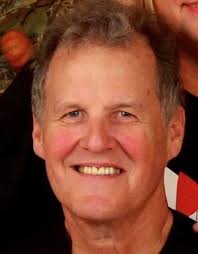 Walter Hawkes "Walt" Reid Obituary (2022)