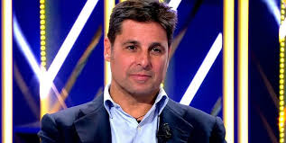 Fran Rivera responde a María Patiño y revela que trató de seducirlo