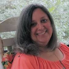 Tammy Lankford's Instagram, Twitter & Facebook