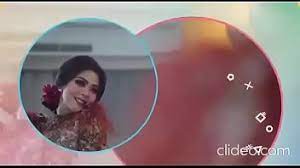 #18 dulin.8080, 15 дек 2020. Ariel Dan Syahrini Search Xnxx Com