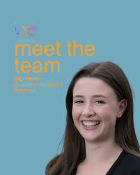 Get ready to meet the amazing team bringing Dragon Song Productions to life  in 2025! 👋 We're thrilled to welcome Gigi Bacon, who'll be lending her  talents both behind the scenes and