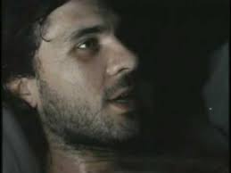 El lado oscuro del corazón (1992). Espantapajaros El Lado Oscuro Del Corazon Youtube