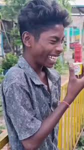 viralphotochallenge Abdul Mk Majid #shopping Sayan Islam #viral