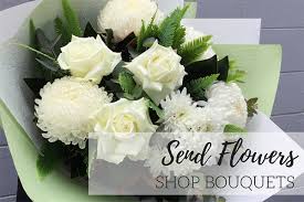 Check spelling or type a new query. Flower Delivery Gold Coast Florist See Our Rave Reviews