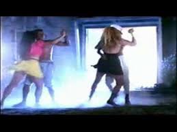 Kaoma Dancando Lambada Dance Videos Latin Music Lambada