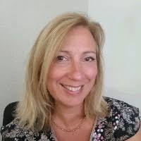 60+ profils pour “Mengel”