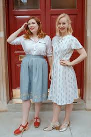 I hope you appreciate that i'll be foregoing tonight's italy footie match for this! the great british sewing bee is available to watch on bbc one and bbc iplayer. Great British Sewing Bee 2021 Series 7 The Foldline