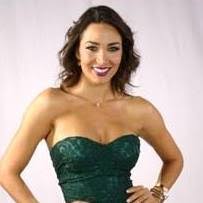 33, born 19 march 1987. Fans Lisandra Silva Home Facebook