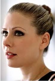 Westport 70's Rocked!