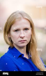 Alicja hi-res stock photography and images