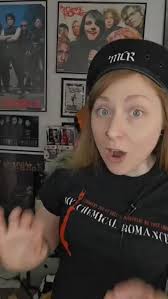 Why My Chemical Romance's Twilight Pipeline Theory is a Total Disaster