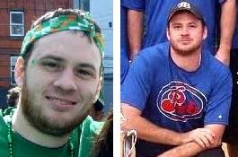 2014 Norristown Area Softball Web Page