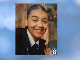 Urgent appeal for help to find missing 13-year-old girl in Coventry