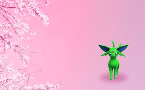 Maybe you would like to learn more about one of these? Pokemon Green Tumblr Posts Tumbral Com