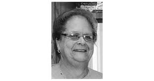 Deborah Rolfe Obituary (2019)