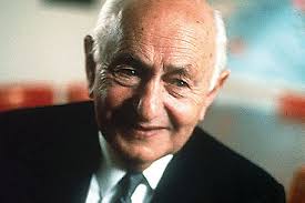 A certain curiosity • Inside Story