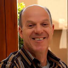 Dr Frank Fish Dental Practice