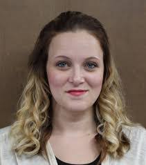 Tami Wessel's Instagram, Twitter & Facebook