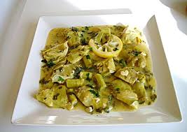11,698 likes · 420 talking about this · 9 were here. Alcachofas Faciles Al Ajo Perejil Y Limon Veggie Receta De Cocinar Con Jorgette Cookpad