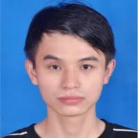 50+ "Collin Wang" profiles