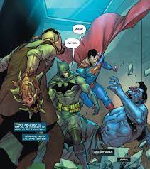 Batman phausto / how to make a comic book: Batman Phausto Erinehatcher Batman Phausto Alanocturna Instagram Posts Photos And Videos Picuki Com Batman Was Created By Artist Bob Kane And Writer Bill Finger She Soon Starts A Relationship With