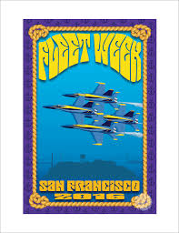 Image result for Yellow 2000 Fleet