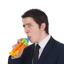 Joe Venable Videos added a new photo.