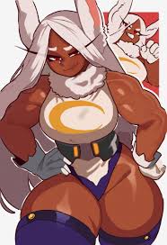 Rule 34 Dev - Eri Greatm8 - age difference ass barefoot