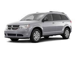 Maximum cargo capacity is 67.6 cubic feet with the i was able to buy a brand new 2020 dodge journey se blacktop package for $16995. 2020 Dodge Journey Suv Digital Showroom Lakeland Chrysler Jeep Dodge Ram Inc