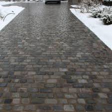 If you realize that the readings are infinite or open from one core wire to the other, it is evident that the wire is broken at some point. Are Heated Driveways Worth The Cost Angi Angie S List