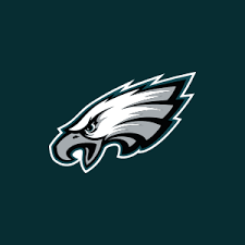Get the eagles sports stories that matter. Get Philadelphia Eagles Microsoft Store