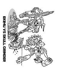 In truth, the imperious jafar held passionate disdain for the sultan. Lego Bionicle Coloring Pages Free Printable Lego Bionicle Coloring Pages