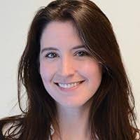 Faye Andresen's Instagram, Twitter & Facebook