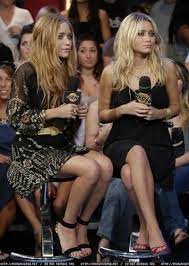 They began their acting career at the age of nine months in. Mary Kate Ashley Olsen Photo Mk N A In 2021 Ashley Mary Kate Olsen Mary Kate Ashley Mary Kate