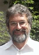 Architekt Klaus-Peter Scharf, Wolfratshausen. Kontakt.