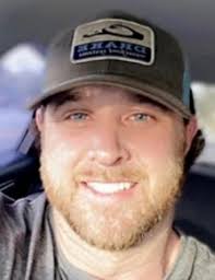 Jesse Robert Richmond Obituary April 30, 2022