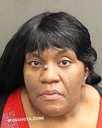 CAMP CHARLENE 04/26/2025