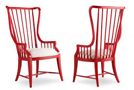 See more ideas about crochet patterns, crochet, crochet crafts. A Memorable Memorial Day Delight The Senses Furniture Red Dining Chairs Home Office Furniture Design