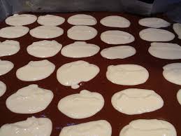 We did not find results for: Vyborny Tvarohovy Kolac Hrncekovy Recept S Ovocim