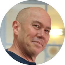 ד"ר שלומי בן ארי