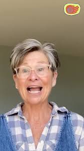 One Karimu volunteer trip is just the beginning for many Karimu  volunteers.💼 , Like Cathy, who has returned to Tanzania eight times, many  volunteers see , how much can be accomplished through building ...