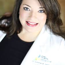 THE BEST 10 Pediatric Dentists near WYNNE, AR 72396