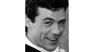 Jeffrey Smith Obituary (2014)