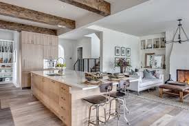 20 979 просмотров • 26 мая 2020 г. Modern French Country Farmhouse On A City Lot Home Bunch Interior Design Ideas