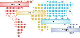 Image result for tokyo trading Sessions